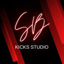 SB Kicks Studio